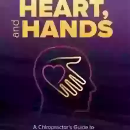 Head, Heart and Hands 